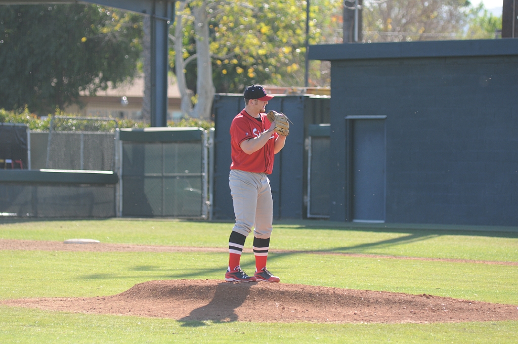 SU_2011-01-27 (282).JPG